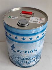FX-4601-150