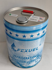 FX-4601-46