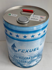 FX-4601-68
