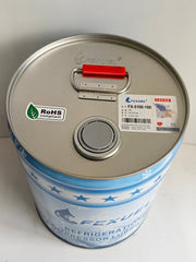 FX-5100-100