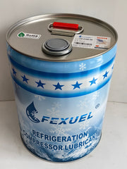 FX-5100-56