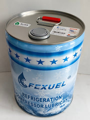 FX-5100-68