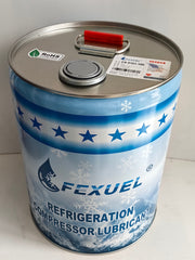 FX-5101-100
