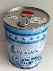 FX-5101-46