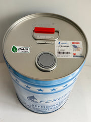 FX-5300-46