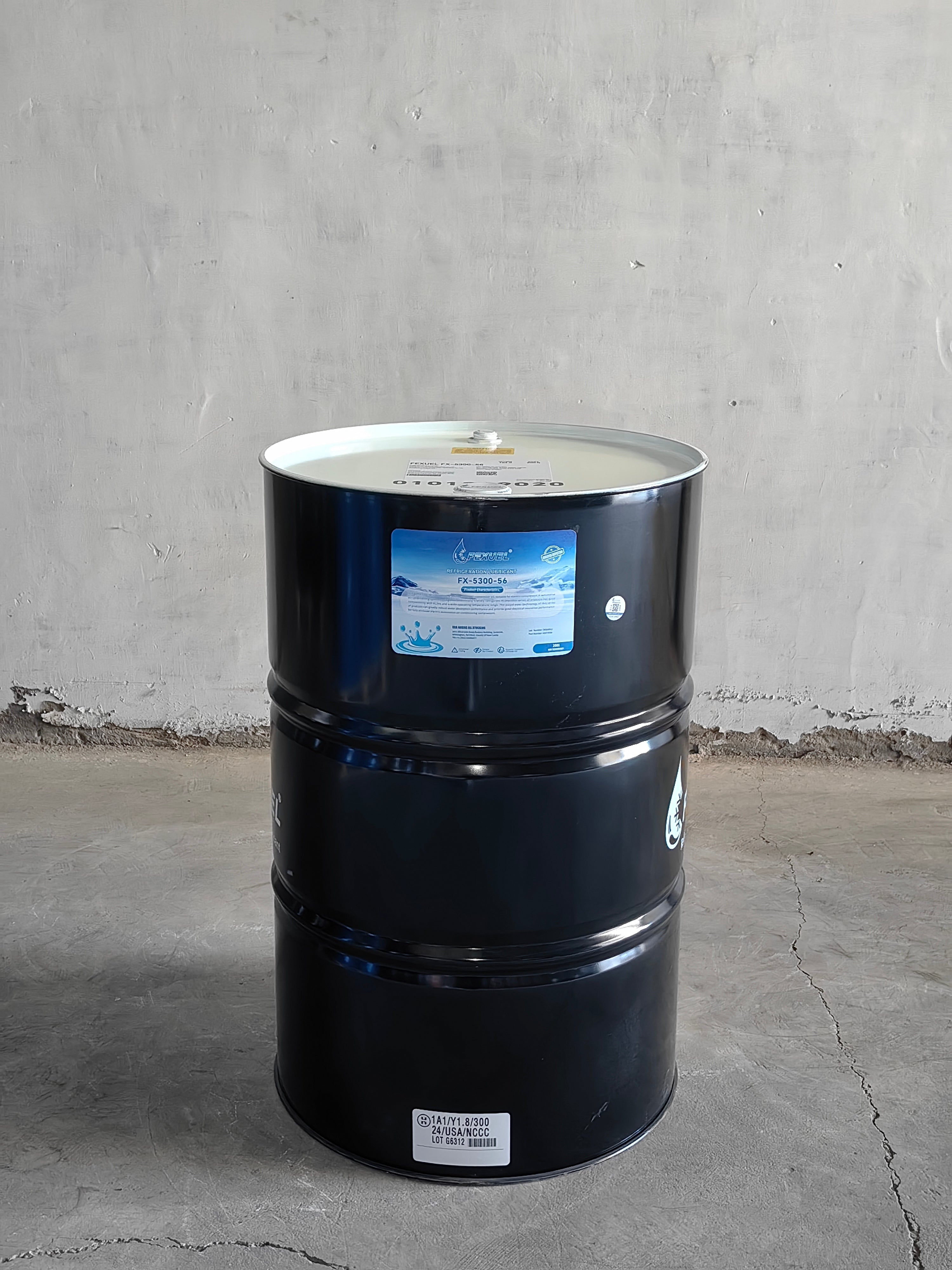 FX-5300-56