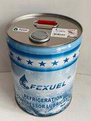 FX-5300-56