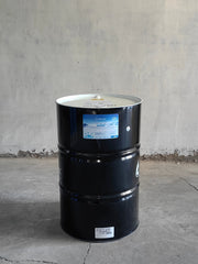 FX-5301-56