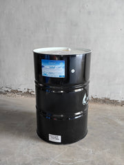 FX-5301-68