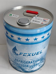 FX-5600-120