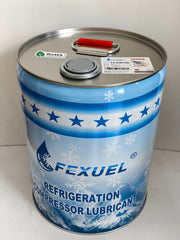 FX-POE100