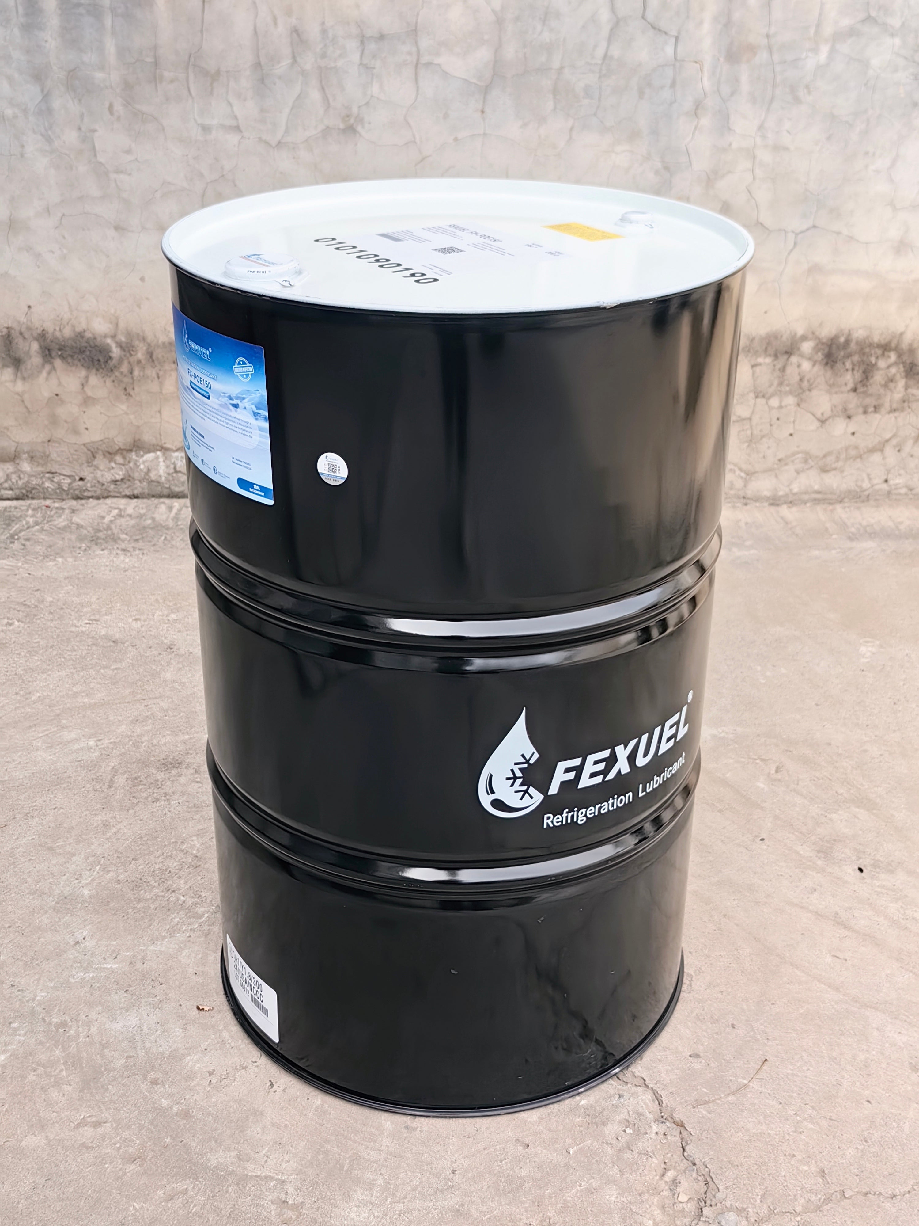 FX-POE150