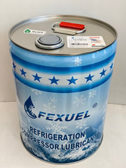 FX-POE170