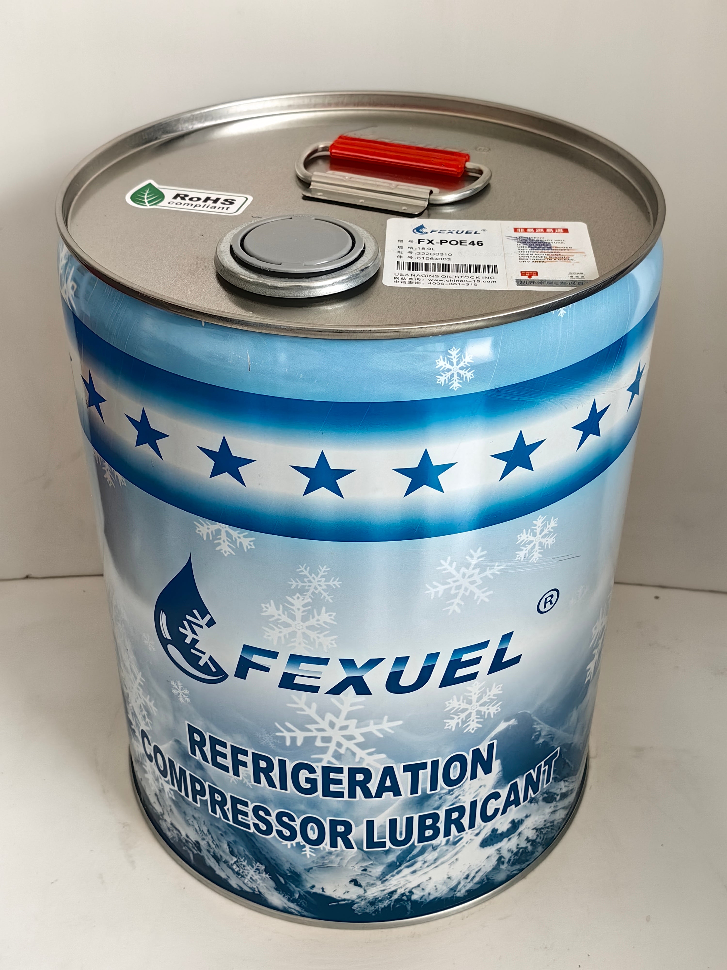 FX-POE46