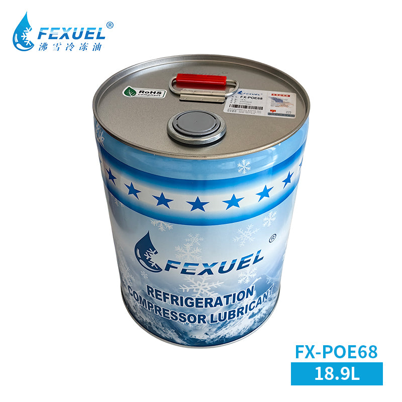 FX-POE68