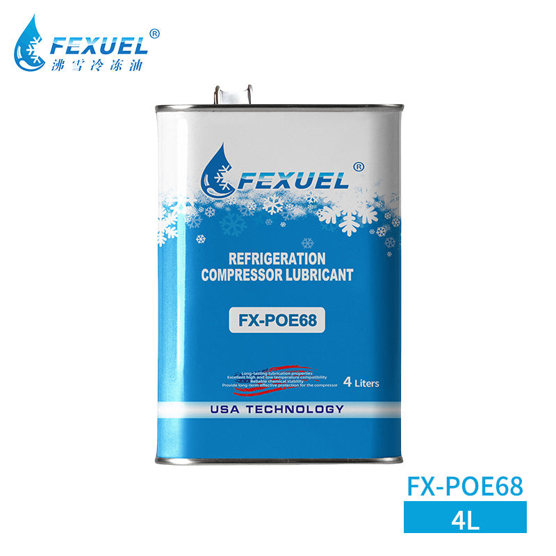 FX-POE68