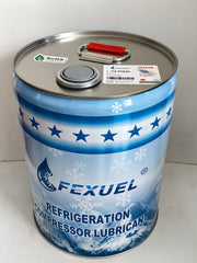FX-POE85