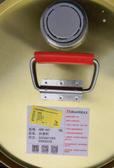 HBR-A01