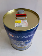 HBR-B02