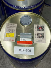 HBR-B09