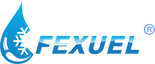 FEXUEL