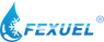 FEXUEL
