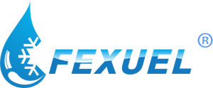 FEXUEL