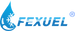 FEXUEL