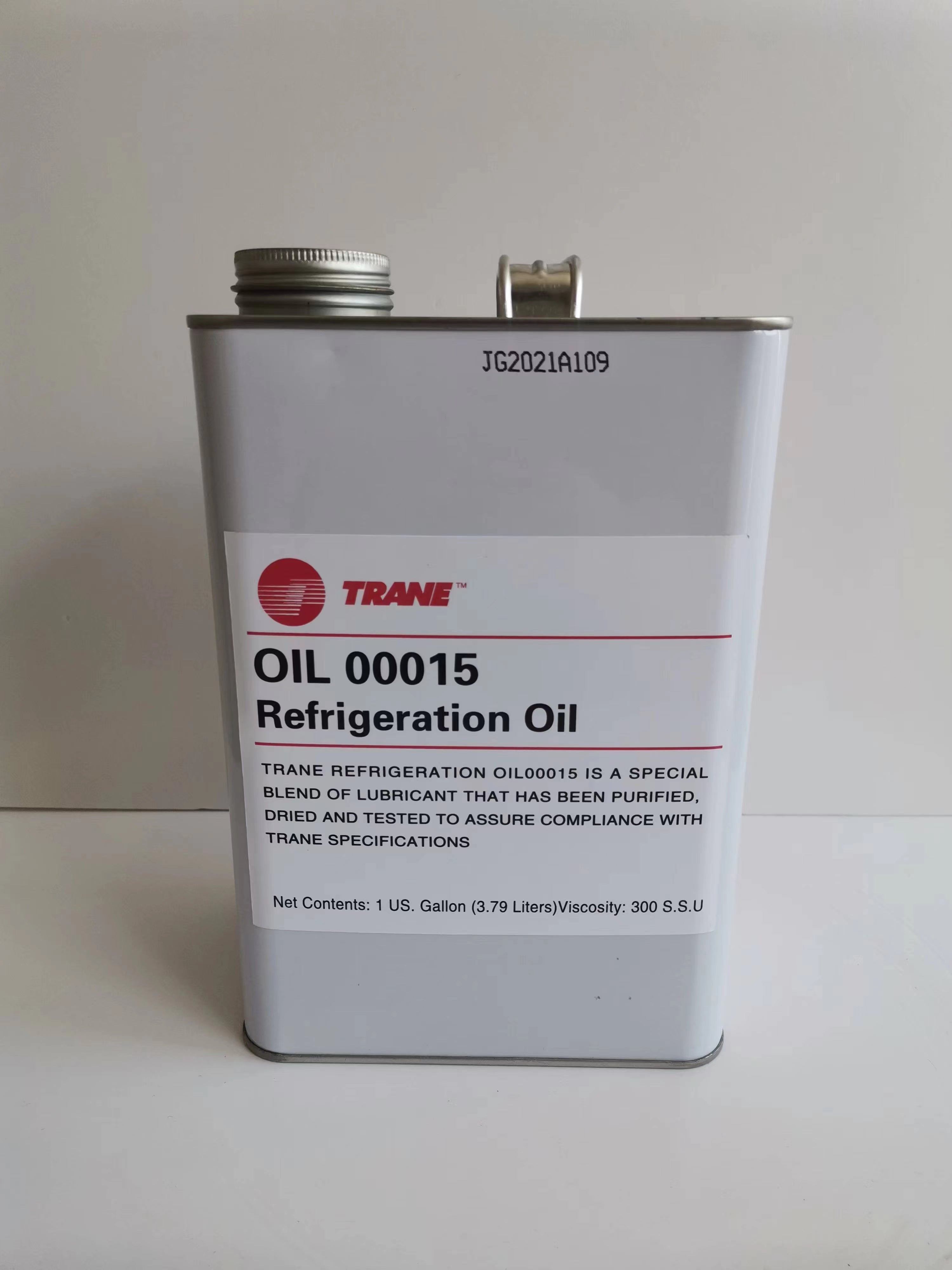 OIL00015