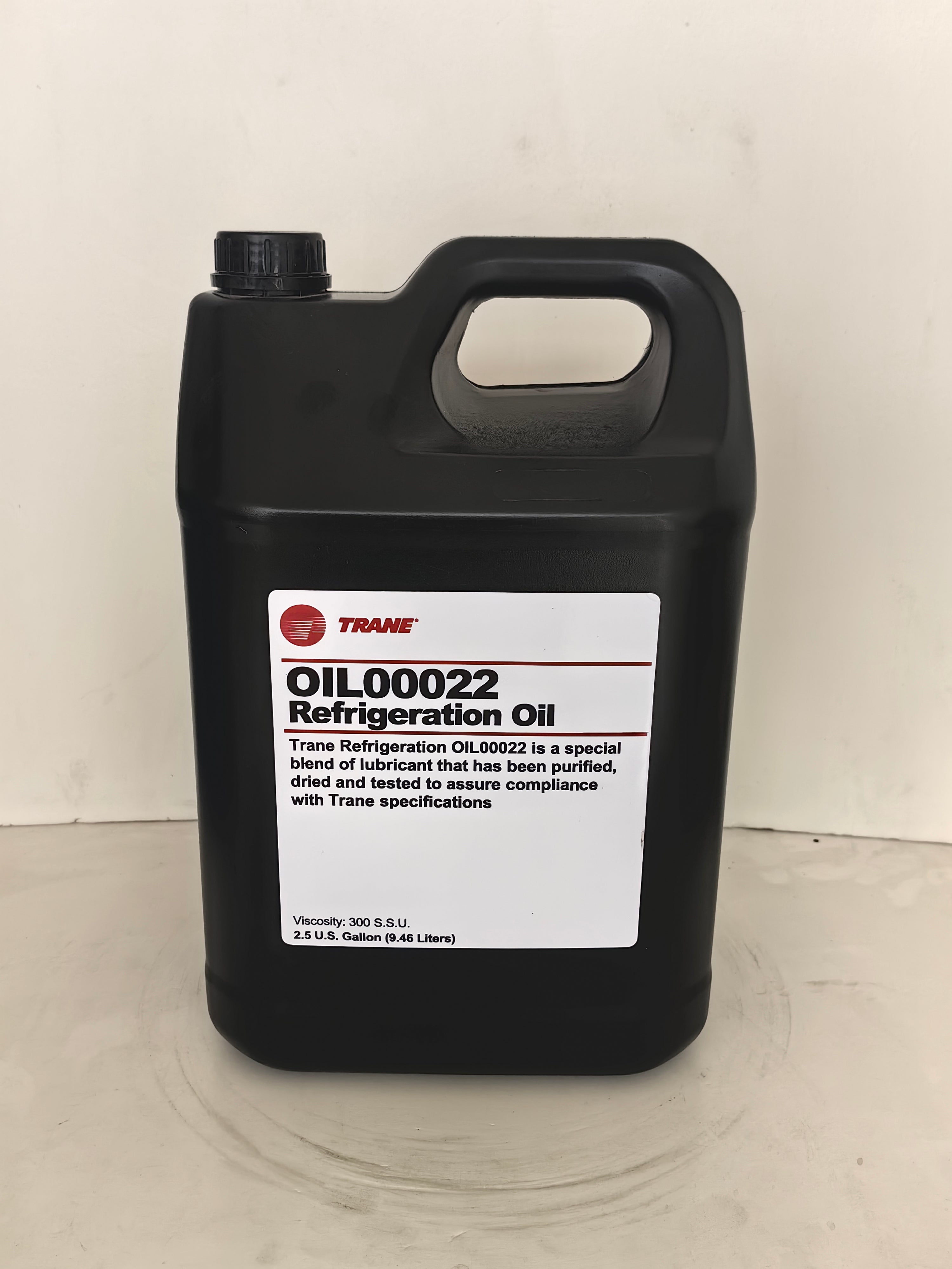 OIL00022
