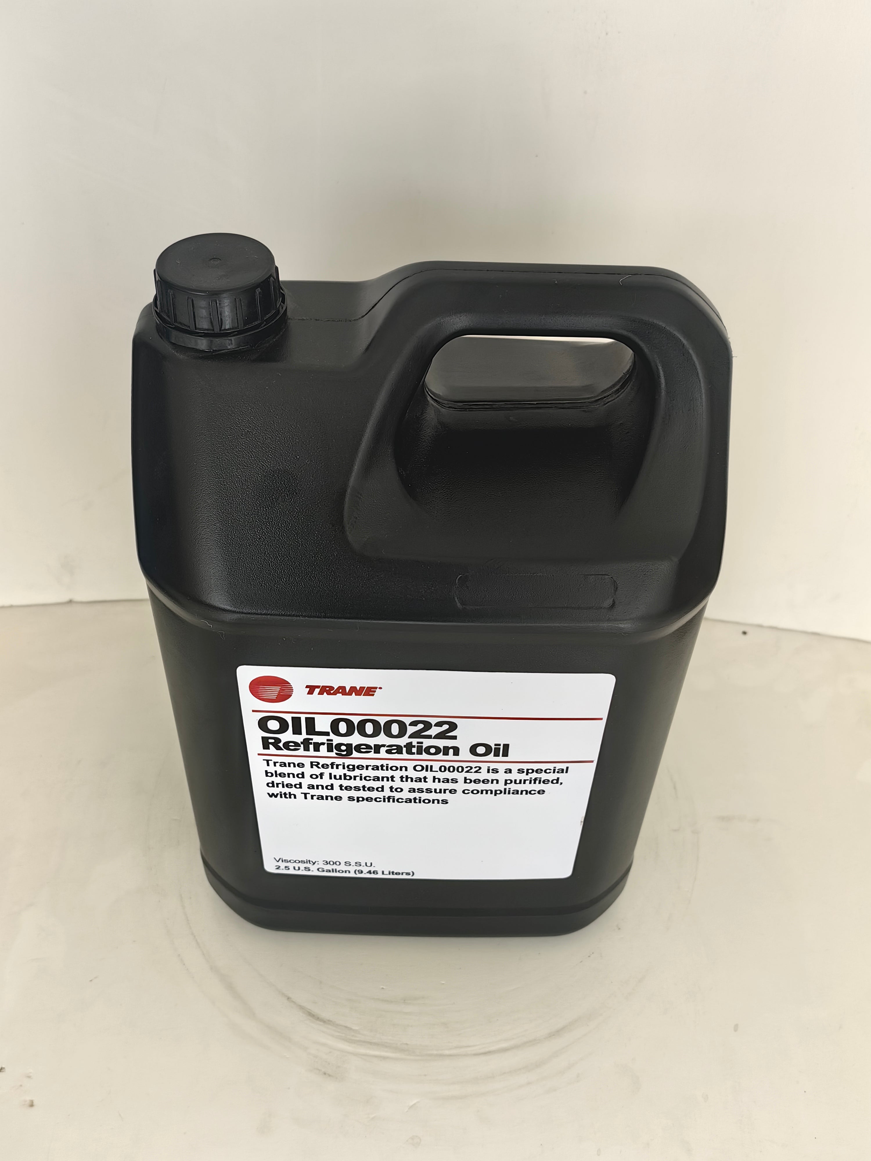 OIL00022
