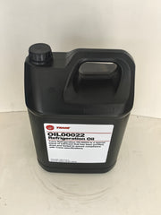 OIL00022