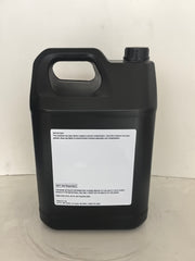 OIL00022