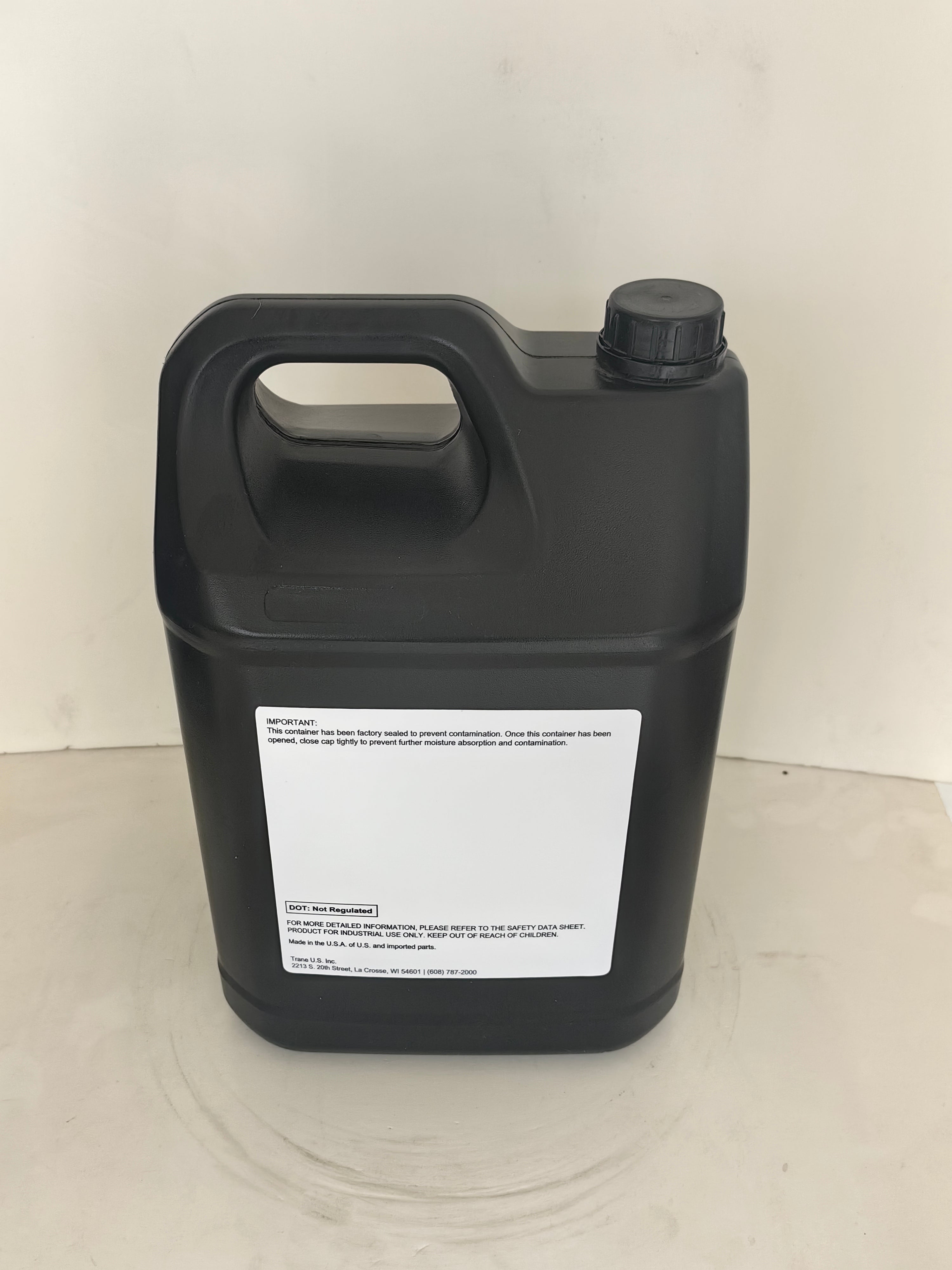 OIL00022