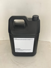 OIL00022