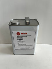 OIL00031