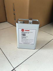OIL00031