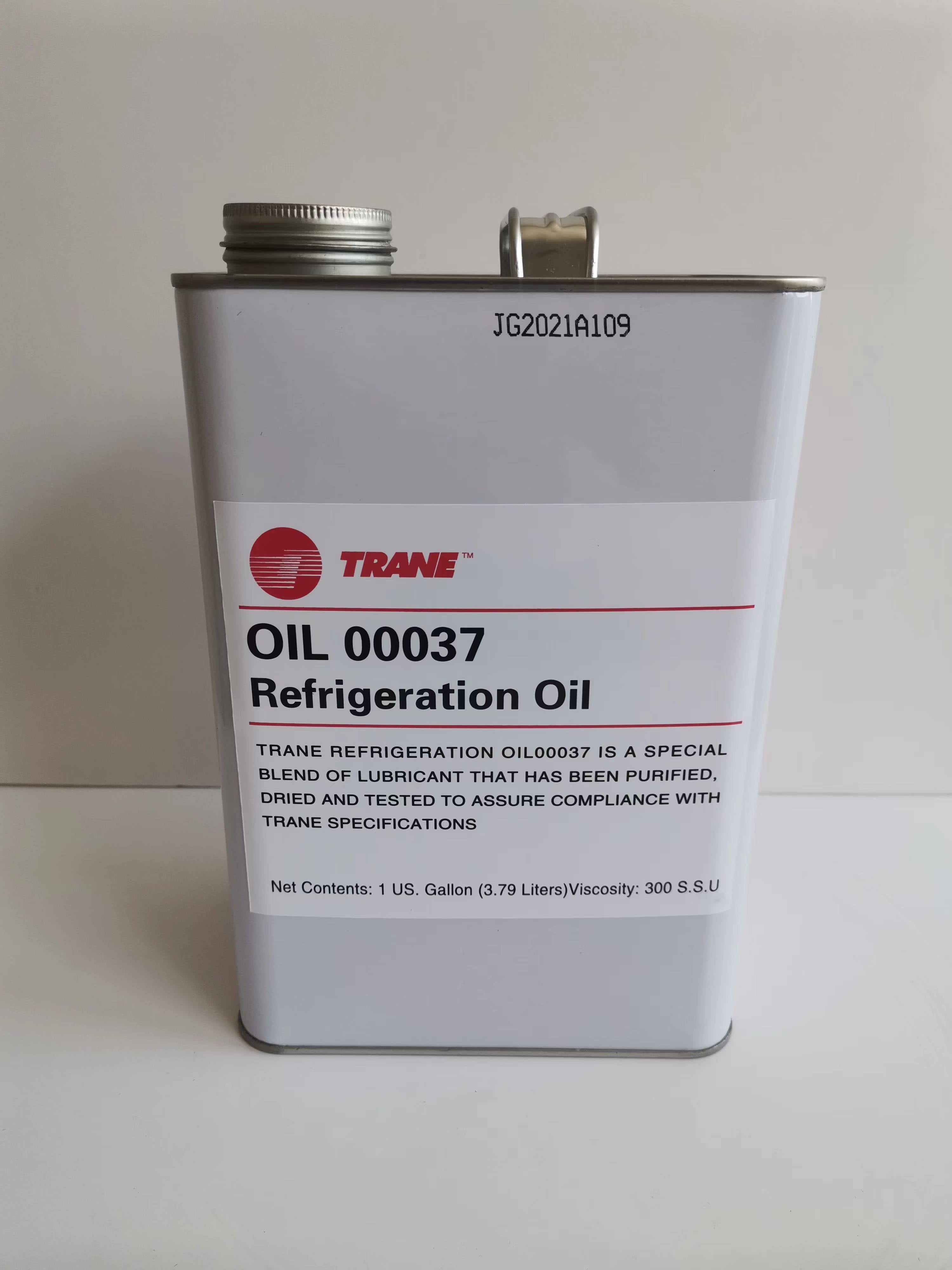 OIL00037