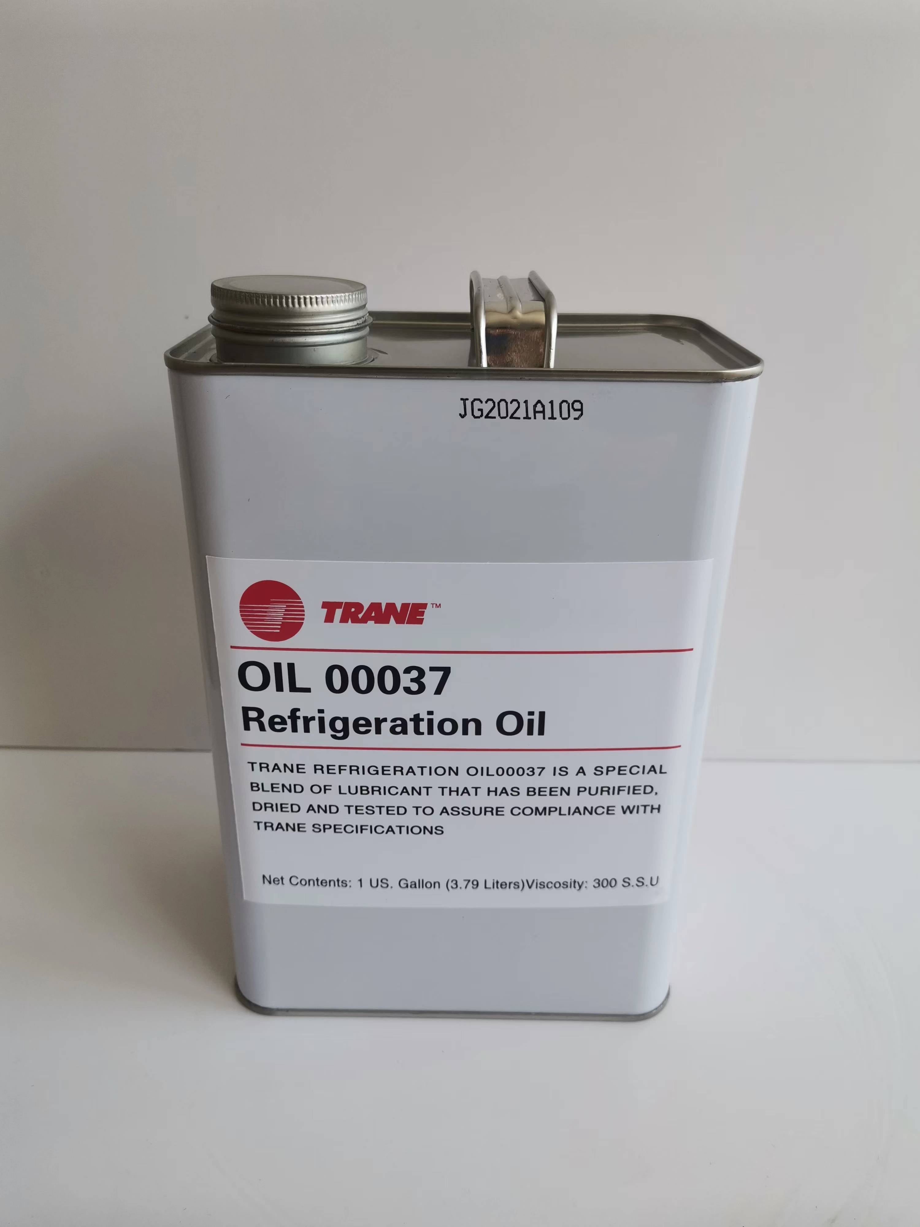 OIL00037