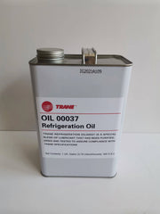 OIL00037