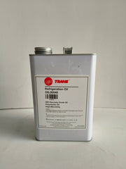 OIL00048