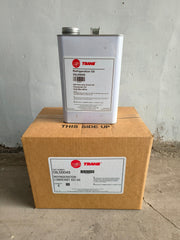 OIL00048