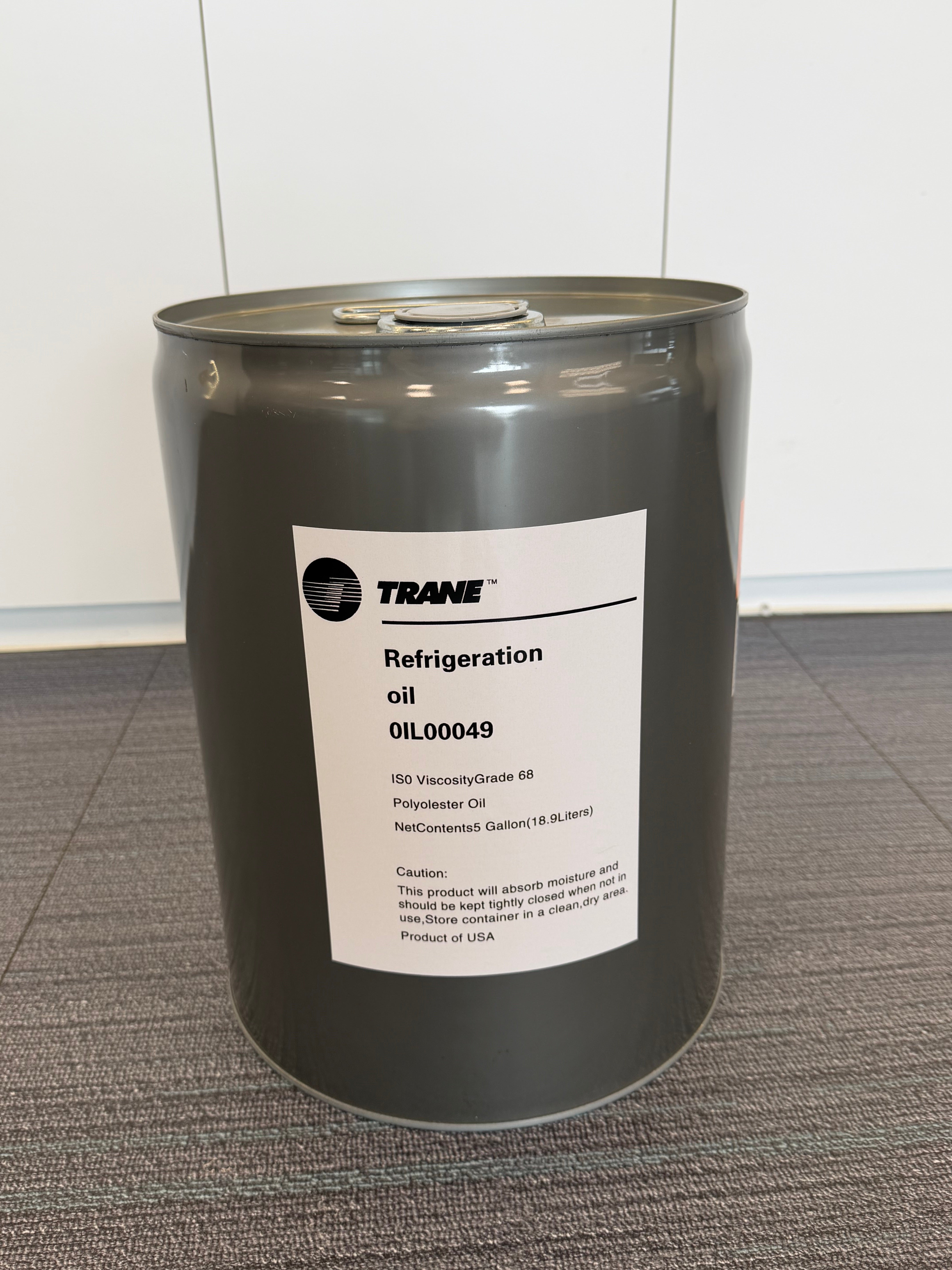OIL00049