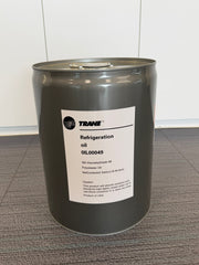 OIL00049