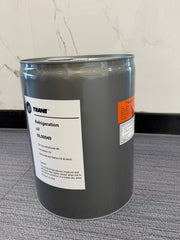 OIL00049