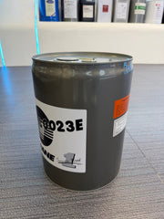 OIL0023E
