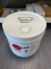 OIL0025E