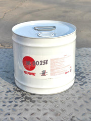 OIL0025E
