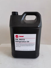 OIL00372