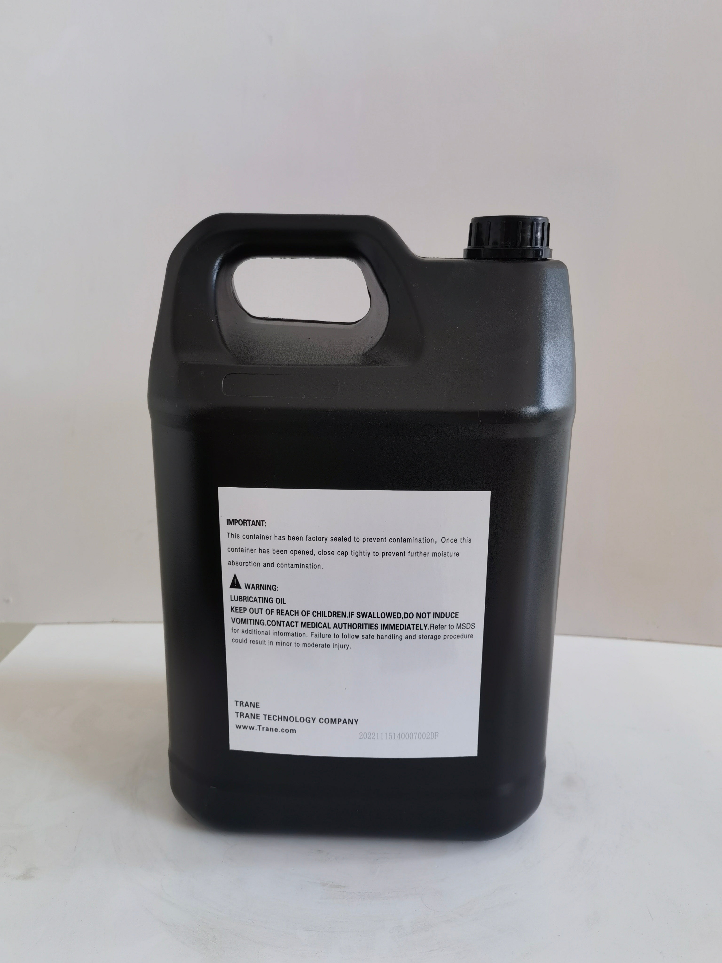 OIL00372